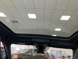 2025 SKODA Kamiq 110TSI Monte Carlo