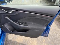 2025 SKODA KAMIQ SELECT 85TSI