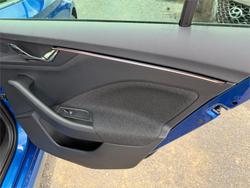 2025 SKODA KAMIQ SELECT 85TSI