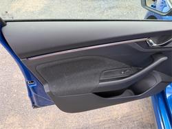 2025 SKODA KAMIQ SELECT 85TSI