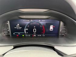 2025 SKODA KAMIQ SELECT 85TSI