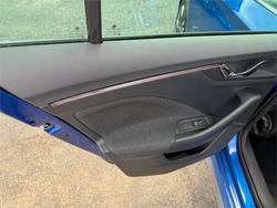 2025 SKODA KAMIQ SELECT 85TSI