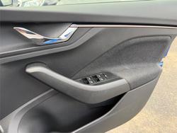 2025 SKODA KAMIQ SELECT 85TSI