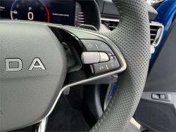 2025 SKODA KAMIQ SELECT 85TSI