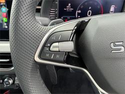 2025 SKODA KAMIQ SELECT 85TSI