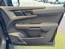 2025 BYD SHARK 6 Premium