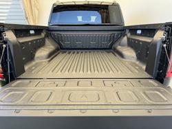 2025 BYD SHARK 6 Premium