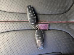 2025 BYD SHARK 6 Premium