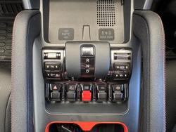 2025 BYD SHARK 6 Premium