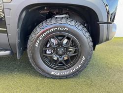 2025 BYD SHARK 6 Premium