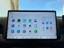 2025 BYD SHARK 6 Premium