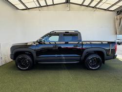 2025 BYD SHARK 6 Premium