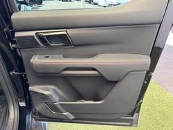 2025 BYD SHARK 6 Premium