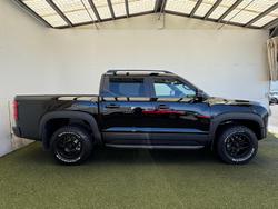 2025 BYD SHARK 6 Premium