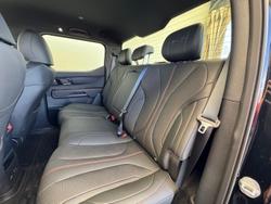 2025 BYD SHARK 6 Premium