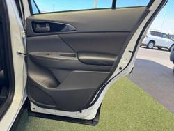 2024 Mitsubishi Eclipse Cross ES