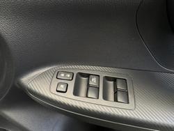 2024 Mitsubishi Eclipse Cross ES