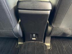 2024 Mitsubishi Eclipse Cross ES