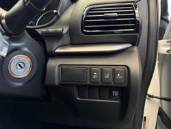 2024 Mitsubishi Eclipse Cross ES