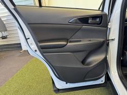 2024 Mitsubishi Eclipse Cross ES