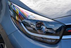 2020 Kia Picanto GT-Line