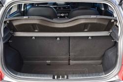 2020 Kia Picanto GT-Line