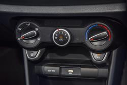 2020 Kia Picanto GT-Line