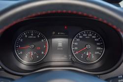 2020 Kia Picanto GT-Line