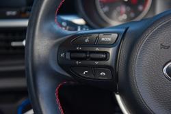 2020 Kia Picanto GT-Line