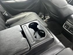 2018 Mazda 6 GT GL Series Snowflake White Pearl