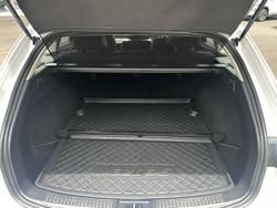 2018 Mazda 6 GT GL Series Snowflake White Pearl