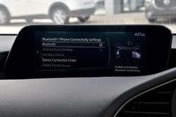 2025 Mazda 3 G20 Evolve