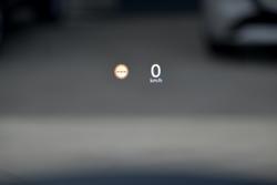 2025 Mazda 3 G20 Evolve