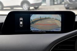 2025 Mazda 3 G20 Evolve