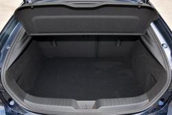 2025 Mazda 3 G20 Evolve