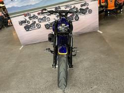 2023 HARLEY-DAVIDSON FXBR BREAKOUT (117)