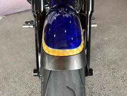 2023 HARLEY-DAVIDSON FXBR BREAKOUT (117)