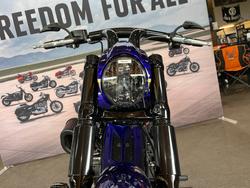 2023 HARLEY-DAVIDSON FXBR BREAKOUT (117)