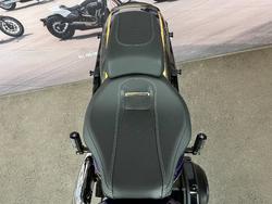 2023 HARLEY-DAVIDSON FXBR BREAKOUT (117)