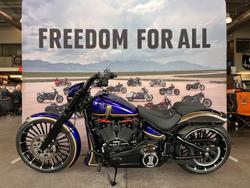 2023 HARLEY-DAVIDSON FXBR BREAKOUT (117)