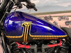 2023 HARLEY-DAVIDSON FXBR BREAKOUT (117)