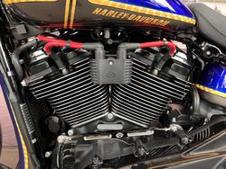 2023 HARLEY-DAVIDSON FXBR BREAKOUT (117)