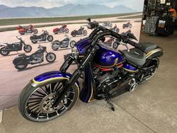 2023 HARLEY-DAVIDSON FXBR BREAKOUT (117)