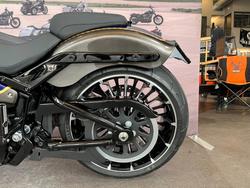 2023 HARLEY-DAVIDSON FXBR BREAKOUT (117)