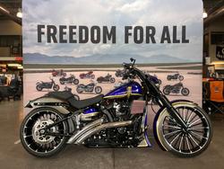 2023 HARLEY-DAVIDSON FXBR BREAKOUT (117)