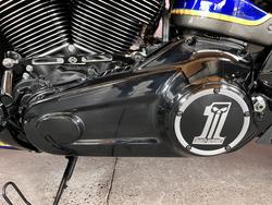 2023 HARLEY-DAVIDSON FXBR BREAKOUT (117)