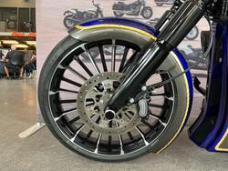 2023 HARLEY-DAVIDSON FXBR BREAKOUT (117)