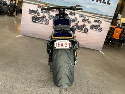 2023 HARLEY-DAVIDSON FXBR BREAKOUT (117)