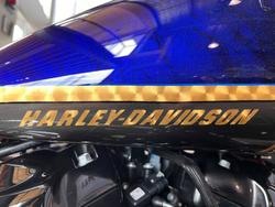2023 HARLEY-DAVIDSON FXBR BREAKOUT (117)