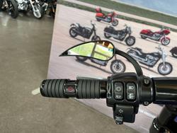 2023 HARLEY-DAVIDSON FXBR BREAKOUT (117)